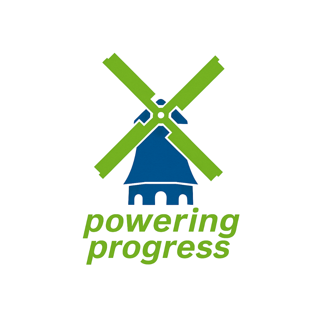 © 2025 Powering Progress castro – Nutrição que move resultados. Todos os direitos reservados.